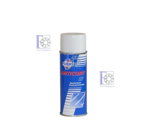 FUCHS ANTICORIT 5F /400ml spray